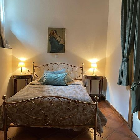 Pegarinhos Casa Major Bed & Breakfast エクステリア 写真